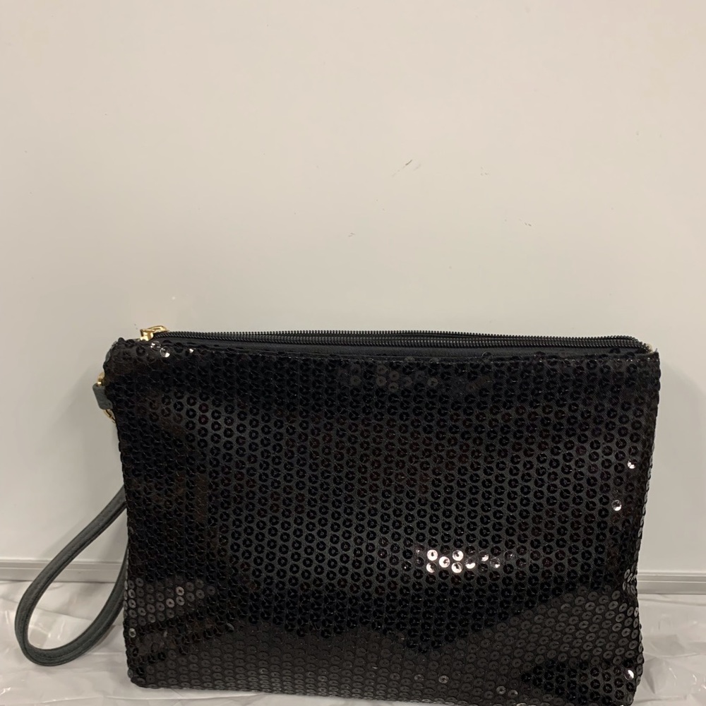 Relisted - Picture 9 of 11